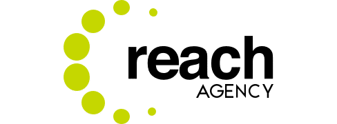 the reach agency