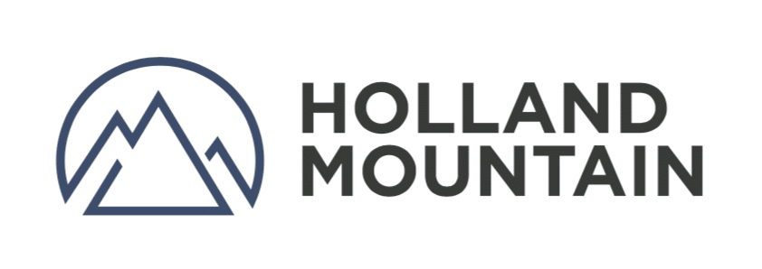 holland mountain