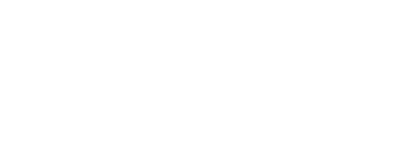 johnsonjohnson white logo1