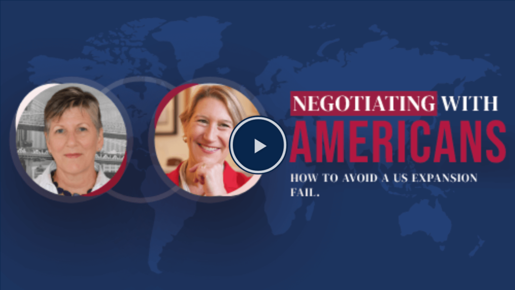 thumb webinar negotiating with americans