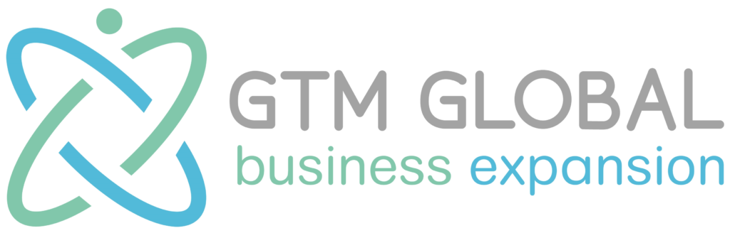 GTM hi res logo transparent