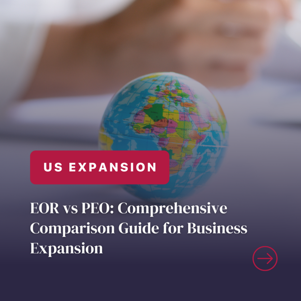 eor vs peo comparison