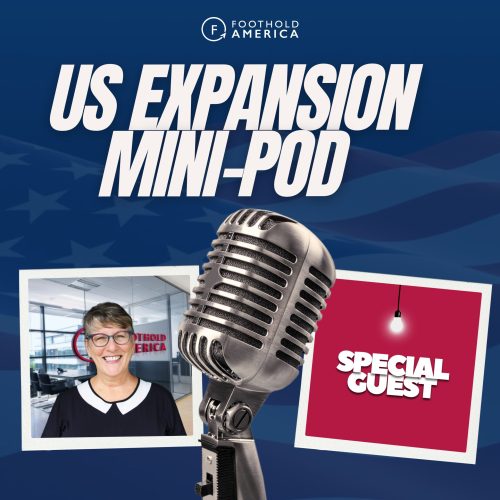 us expansion podcast